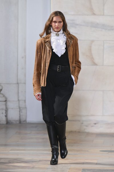 Ralph Lauren