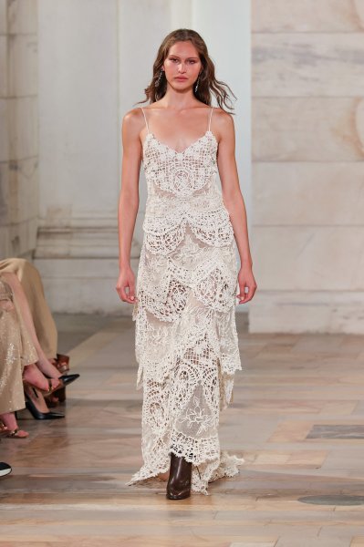 Ralph Lauren