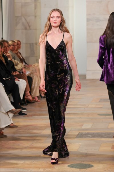 Ralph Lauren
