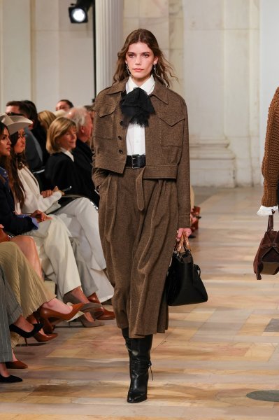 Ralph Lauren