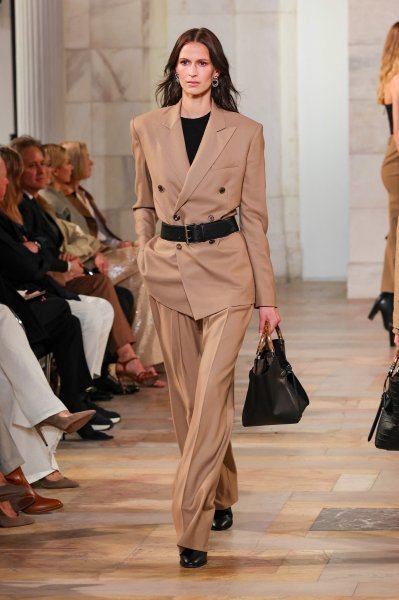 Ralph Lauren