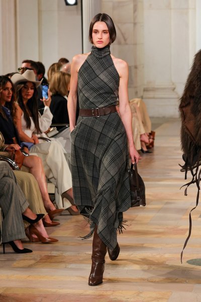 Ralph Lauren