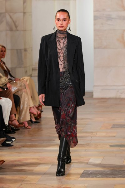 Ralph Lauren