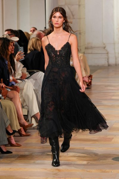 Ralph Lauren