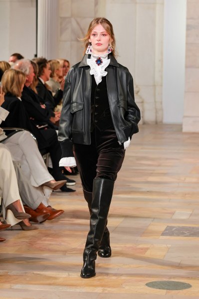 Ralph Lauren