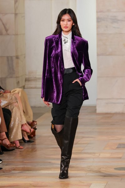 Ralph Lauren