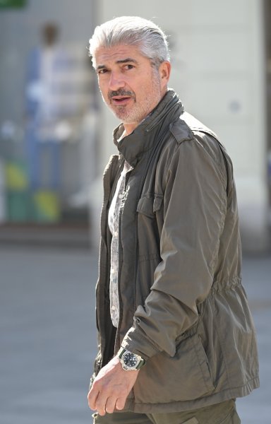 Niko Tokić Kartelo