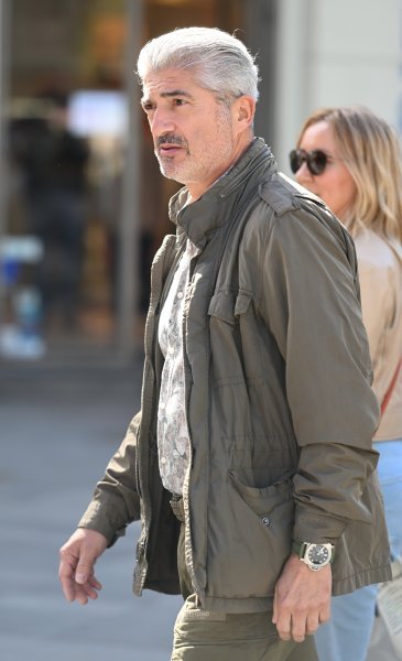 Niko Tokić Kartelo