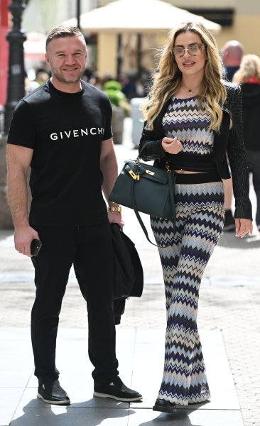 Street style izdanja na špici