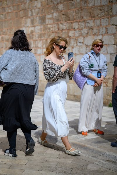 Uskrs u Dubrovniku