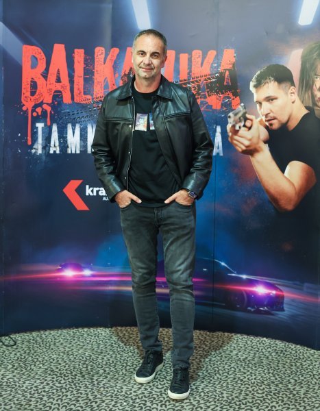 Joško Lokas