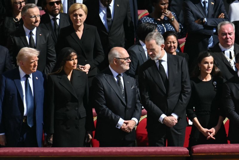 Brigitte Macron