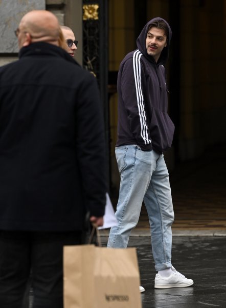 Filip Glavaš