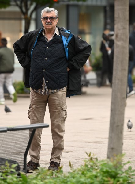 Ratko Rudić
