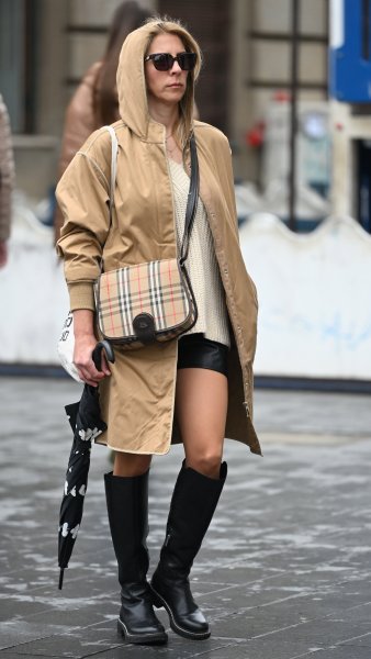 Ulična moda
