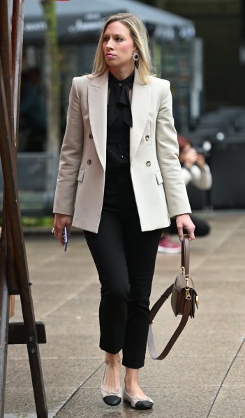 Ulična moda