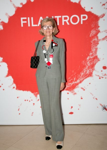 Mirjana Rakić