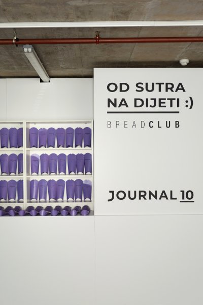 Journal10 party (4)