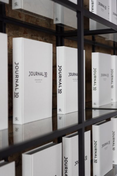 Journal10 party (3)