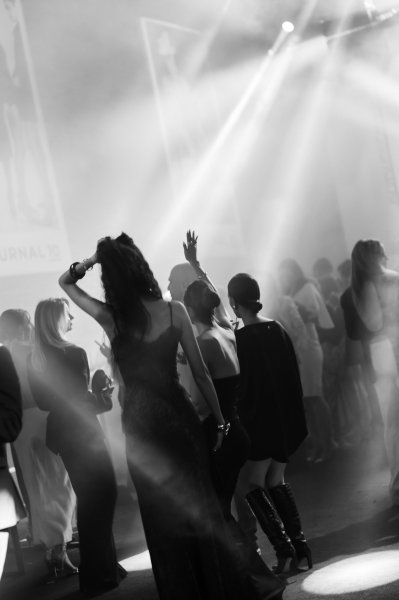 Journal10 party (5)