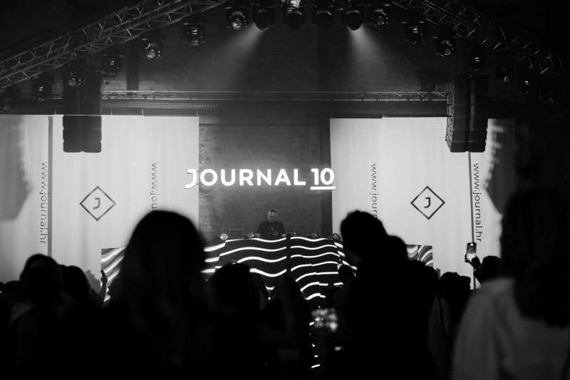 Journal10 party (6)