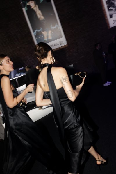 Journal10 party (8)