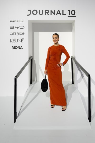 Tina Biloglav