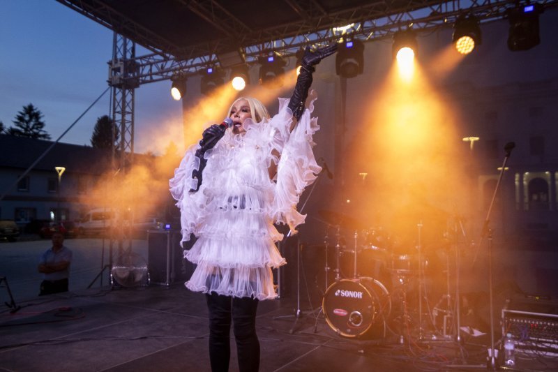 Maja Šuput
