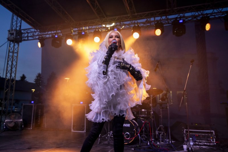 Maja Šuput