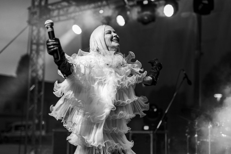 Maja Šuput