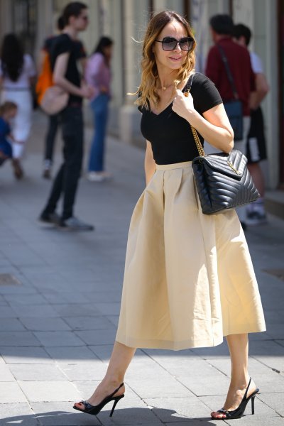 Josipa Pavičić