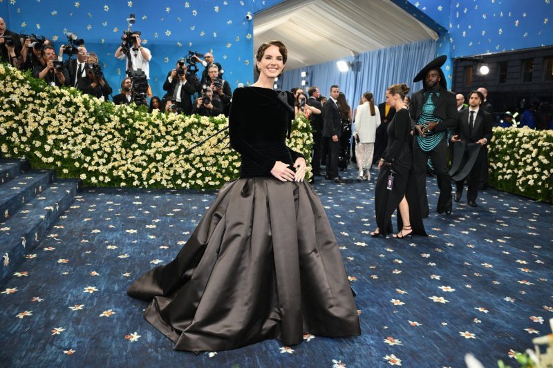 Lana Del Rey
