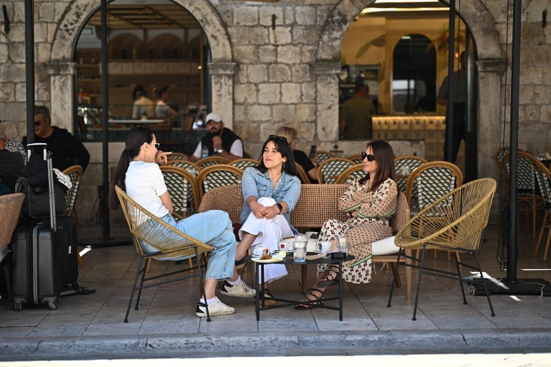 Dubrovnik