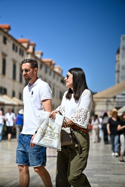 Dubrovnik