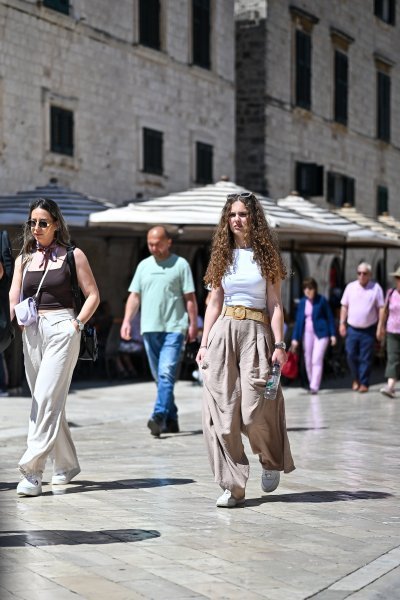 Dubrovnik