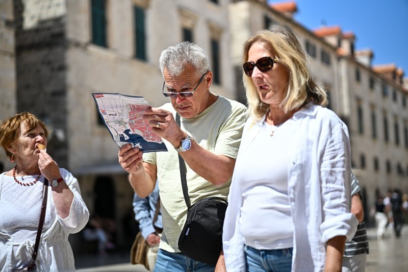 Dubrovnik