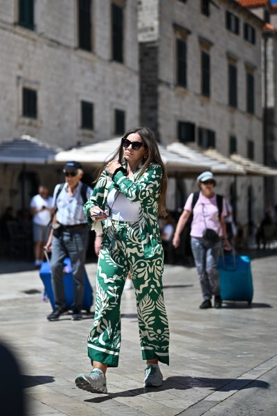 Dubrovnik