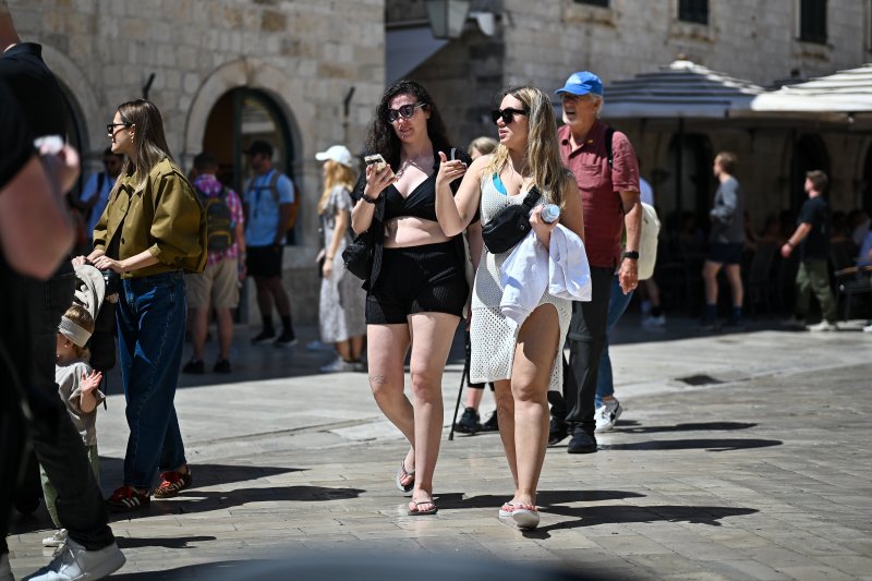 Dubrovnik