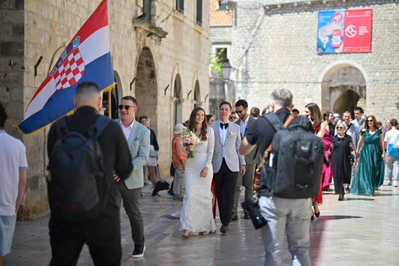 Dubrovnik