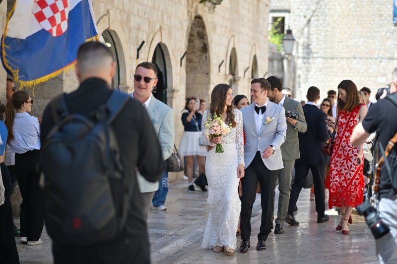 Dubrovnik