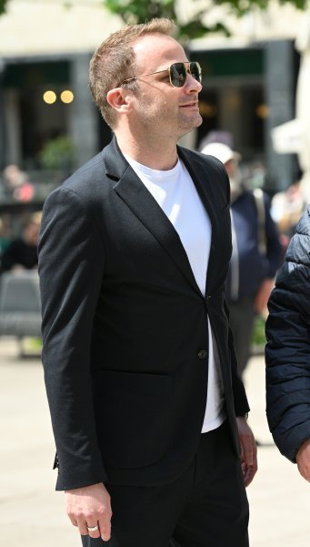 Ante Cicvarić