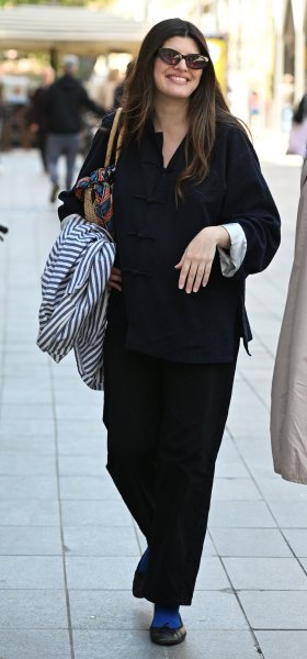 Dunja Ercegović