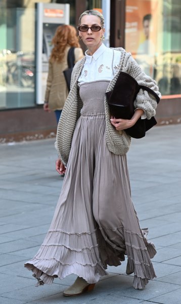 Lidija Lešić (1)