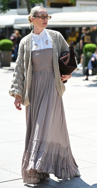 Lidija Lešić (2)