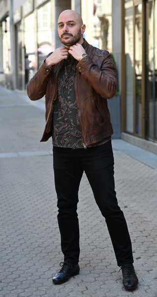 Max Hožić (2)