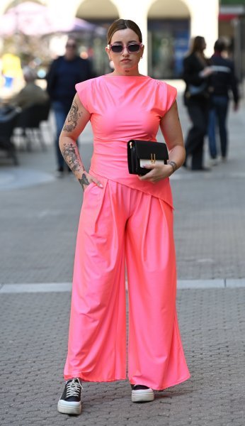 Natali Rade (2)