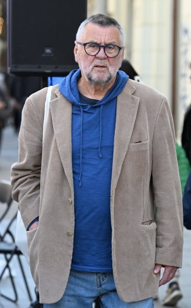 Rajko Grlic (1)