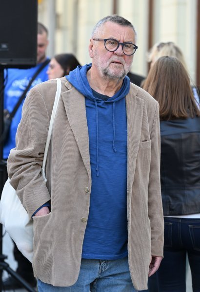 Rajko Grlic (2)