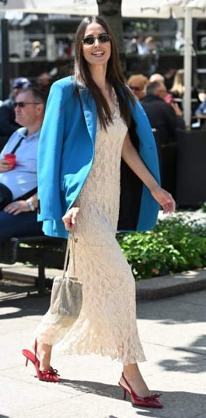 Ulična moda