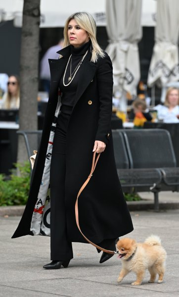 Ulična moda